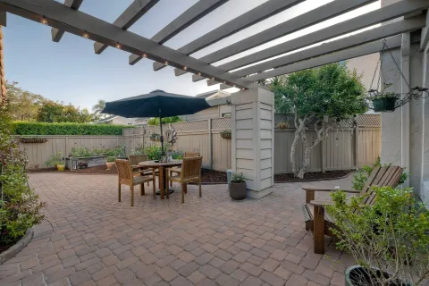 $1,700,000 | 1724 Burgundy Road, Encinitas, CA 92024