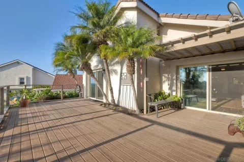 $1,700,000 | 1724 Burgundy Road, Encinitas, CA 92024