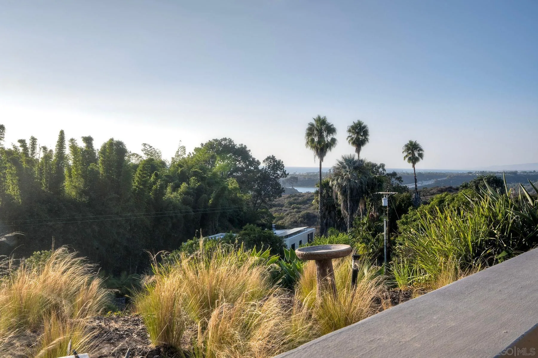 1724 Burgundy Road Encinitas, CA 92024 - Photo 27 of 46