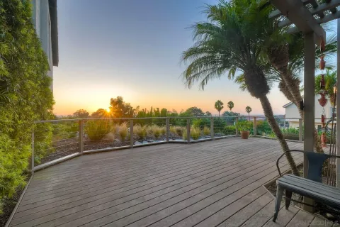 $1,700,000 | 1724 Burgundy Road, Encinitas, CA 92024