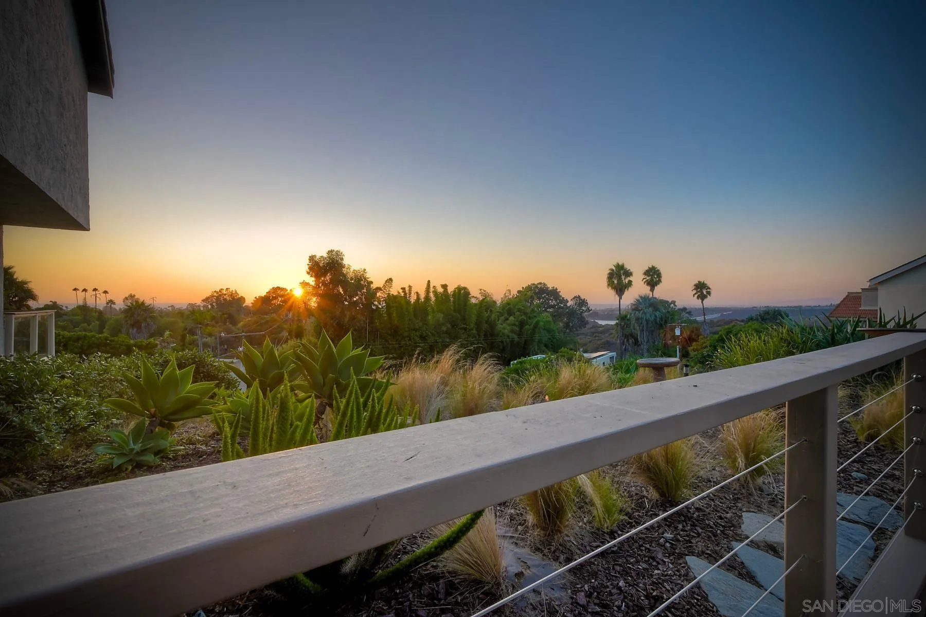 1724 Burgundy Road Encinitas, CA 92024 - Photo 29 of 46