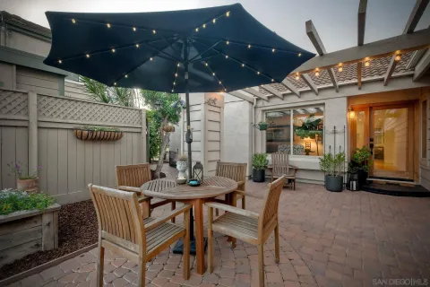 $1,700,000 | 1724 Burgundy Road, Encinitas, CA 92024