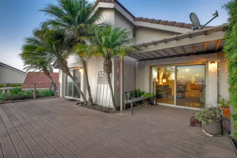 $1,700,000 | 1724 Burgundy Road, Encinitas, CA 92024