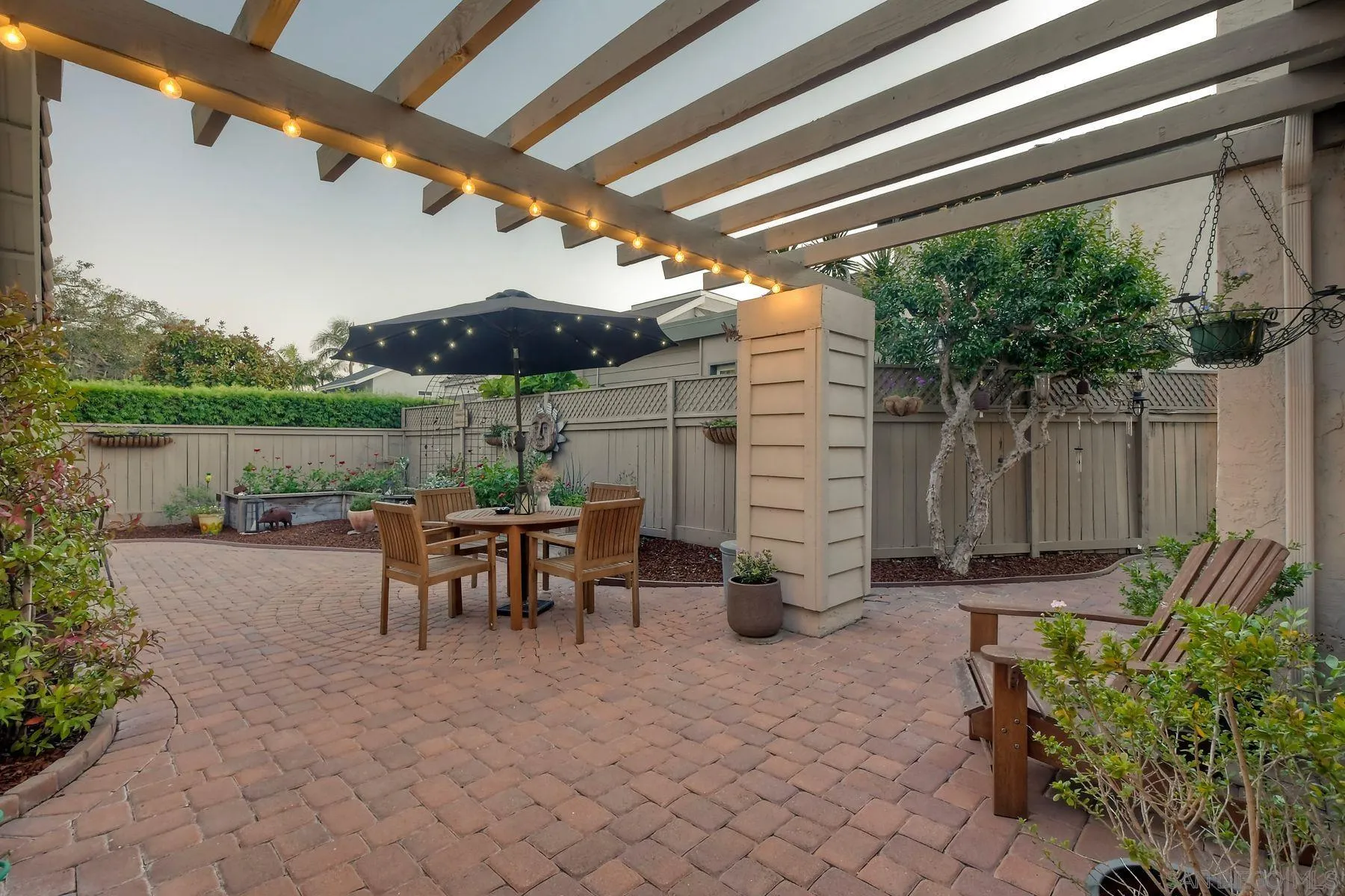 1724 Burgundy Road Encinitas, CA 92024 - Photo 33 of 46