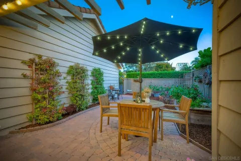 $1,700,000 | 1724 Burgundy Road, Encinitas, CA 92024