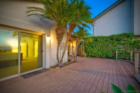 $1,700,000 | 1724 Burgundy Road, Encinitas, CA 92024