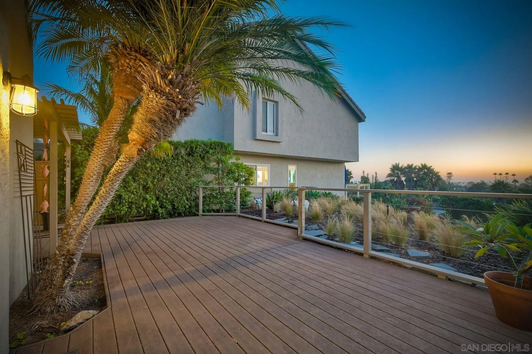 1724 Burgundy Road Encinitas, CA 92024 - Photo 38 of 46