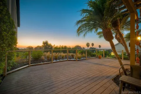 $1,700,000 | 1724 Burgundy Road, Encinitas, CA 92024