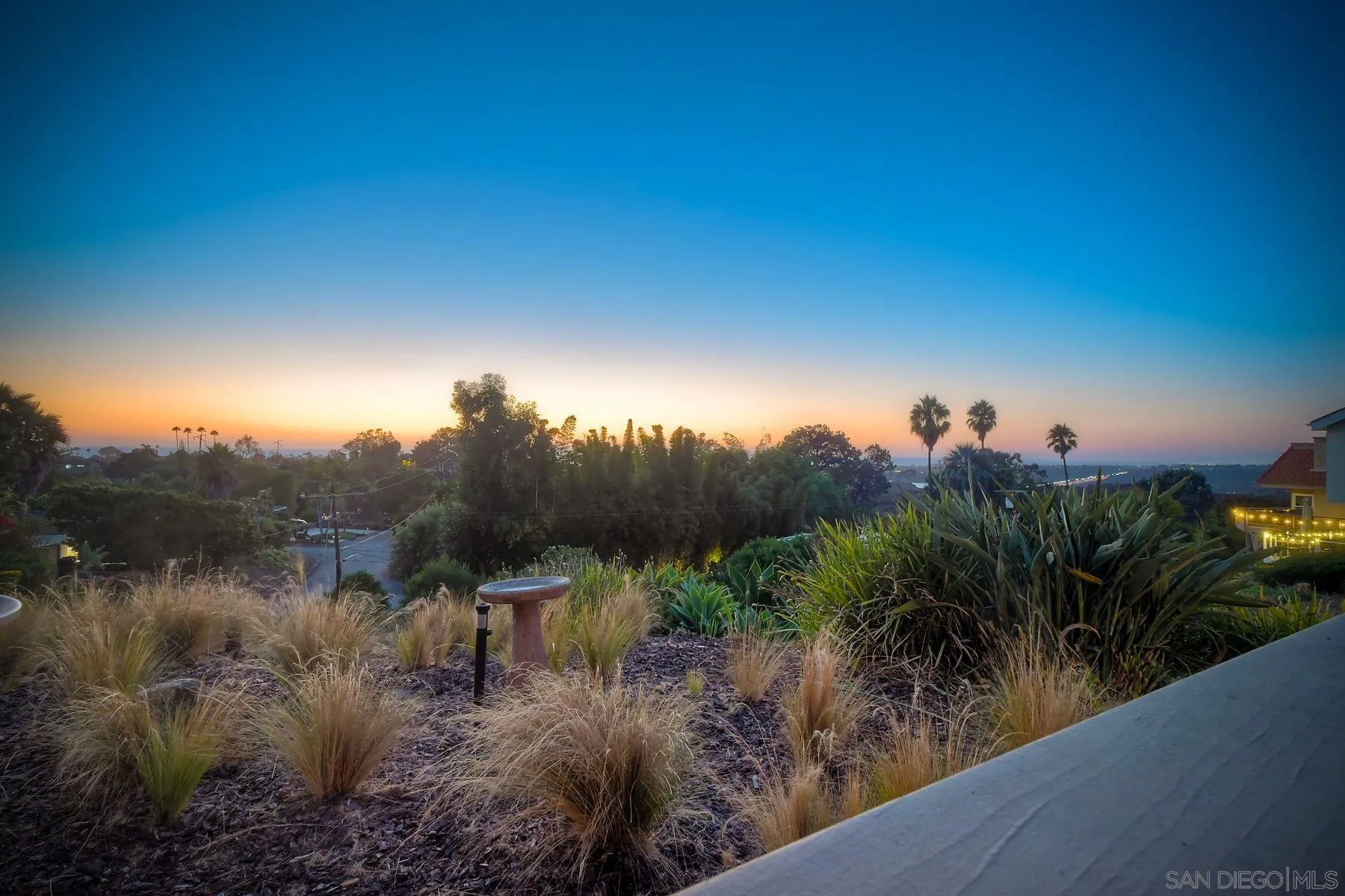 1724 Burgundy Road Encinitas, CA 92024 - Photo 40 of 46