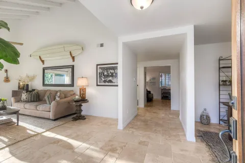 $1,700,000 | 1724 Burgundy Road, Encinitas, CA 92024