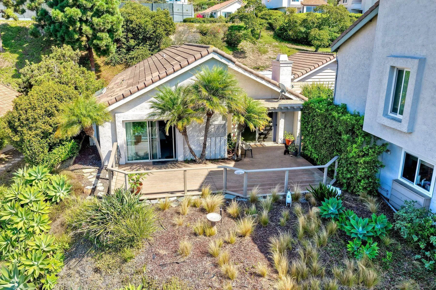 1724 Burgundy Road Encinitas, CA 92024 - Photo 45 of 46