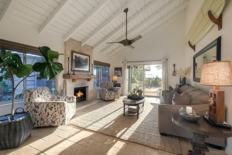 $1,700,000 | 1724 Burgundy Road, Encinitas, CA 92024