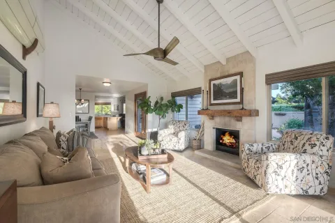 $1,700,000 | 1724 Burgundy Road, Encinitas, CA 92024
