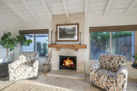 $1,700,000 | 1724 Burgundy Road, Encinitas, CA 92024