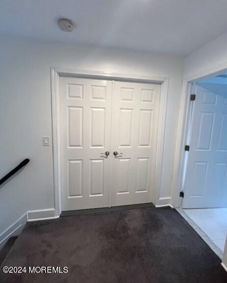 280 Schooner Road Manahawkin, NJ 08050 - Photo 8 of 21 an empty room with an entryway