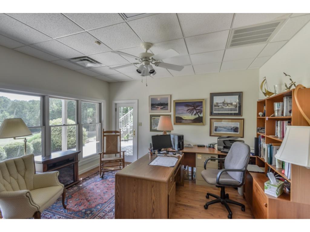 2196 Tom Stevens Road Siler City, NC 27344 - Photo 11 of 24 Gallery Image 11