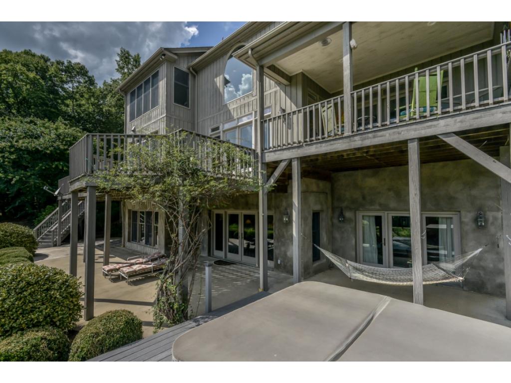 2196 Tom Stevens Road Siler City, NC 27344 - Photo 17 of 24 Gallery Image 17