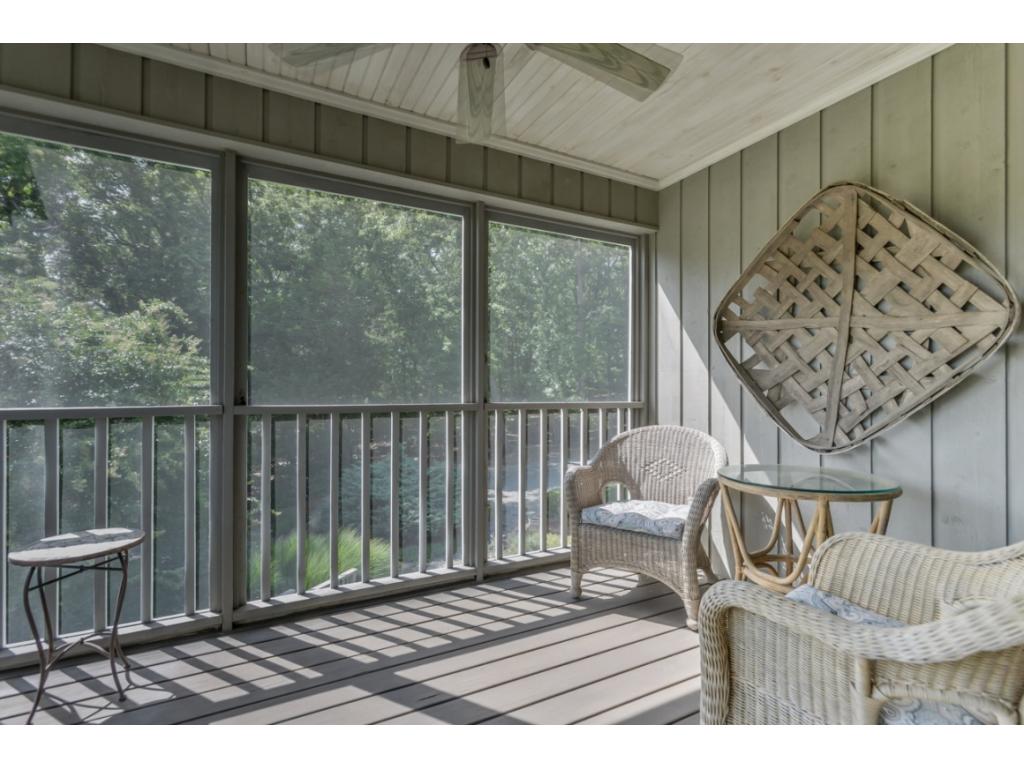 2196 Tom Stevens Road Siler City, NC 27344 - Photo 18 of 24 Gallery Image 18