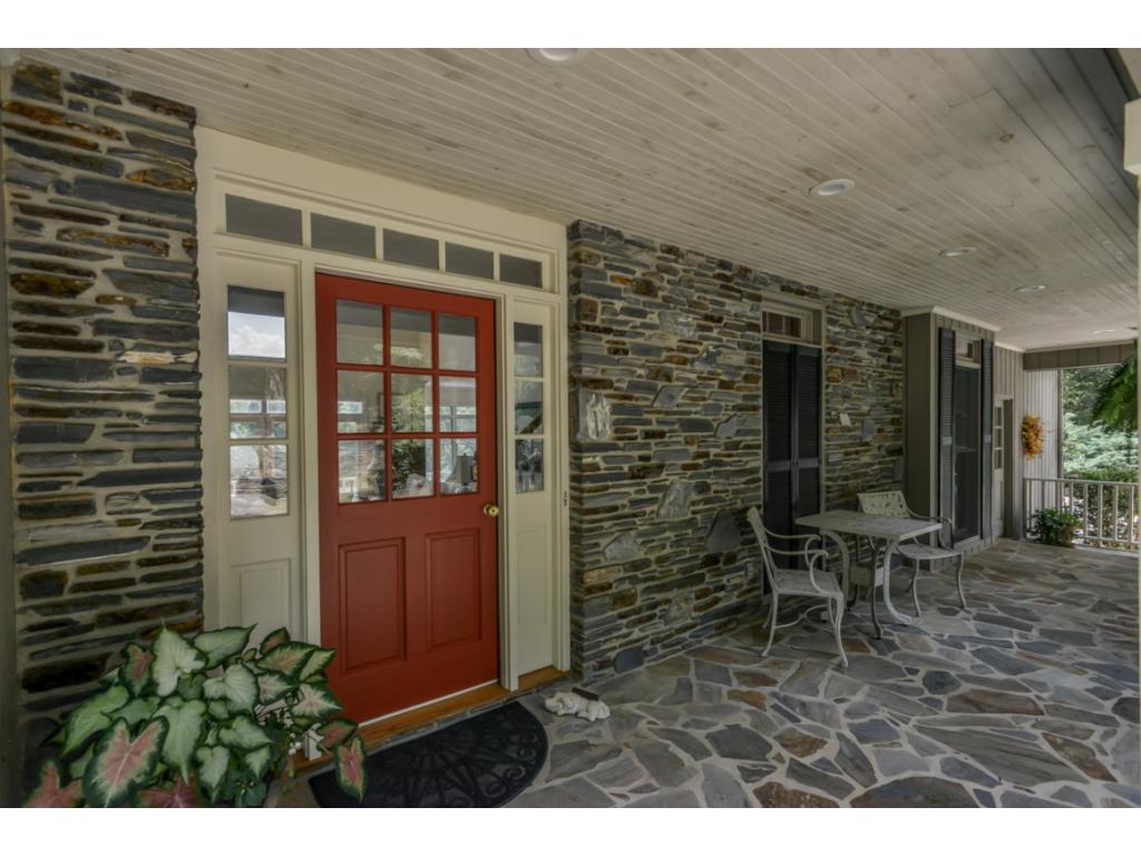 2196 Tom Stevens Road Siler City, NC 27344 - Photo 20 of 24 Gallery Image 20
