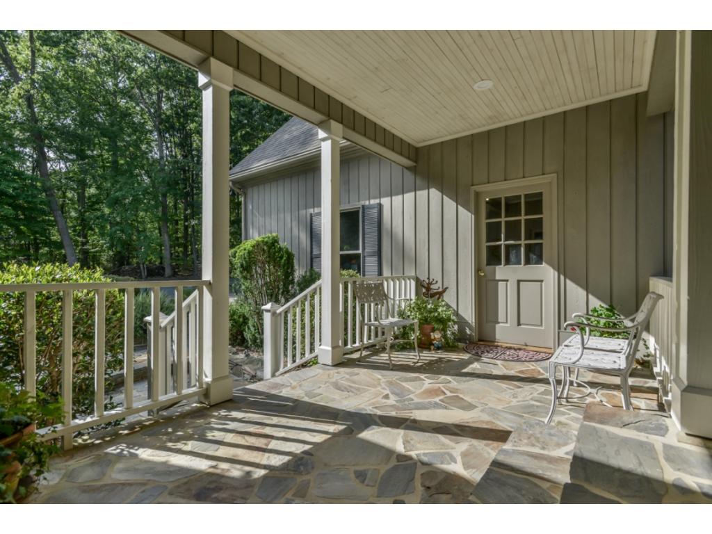 2196 Tom Stevens Road Siler City, NC 27344 - Photo 4 of 24 Gallery Image 4