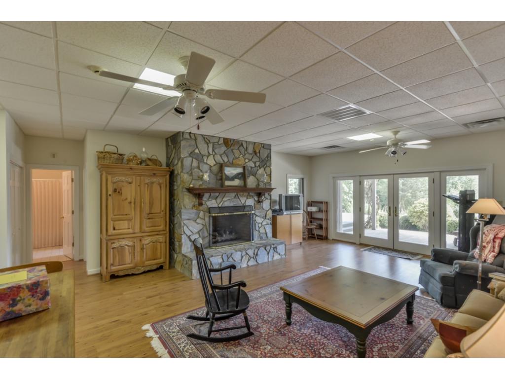 2196 Tom Stevens Road Siler City, NC 27344 - Photo 10 of 24 Gallery Image 10