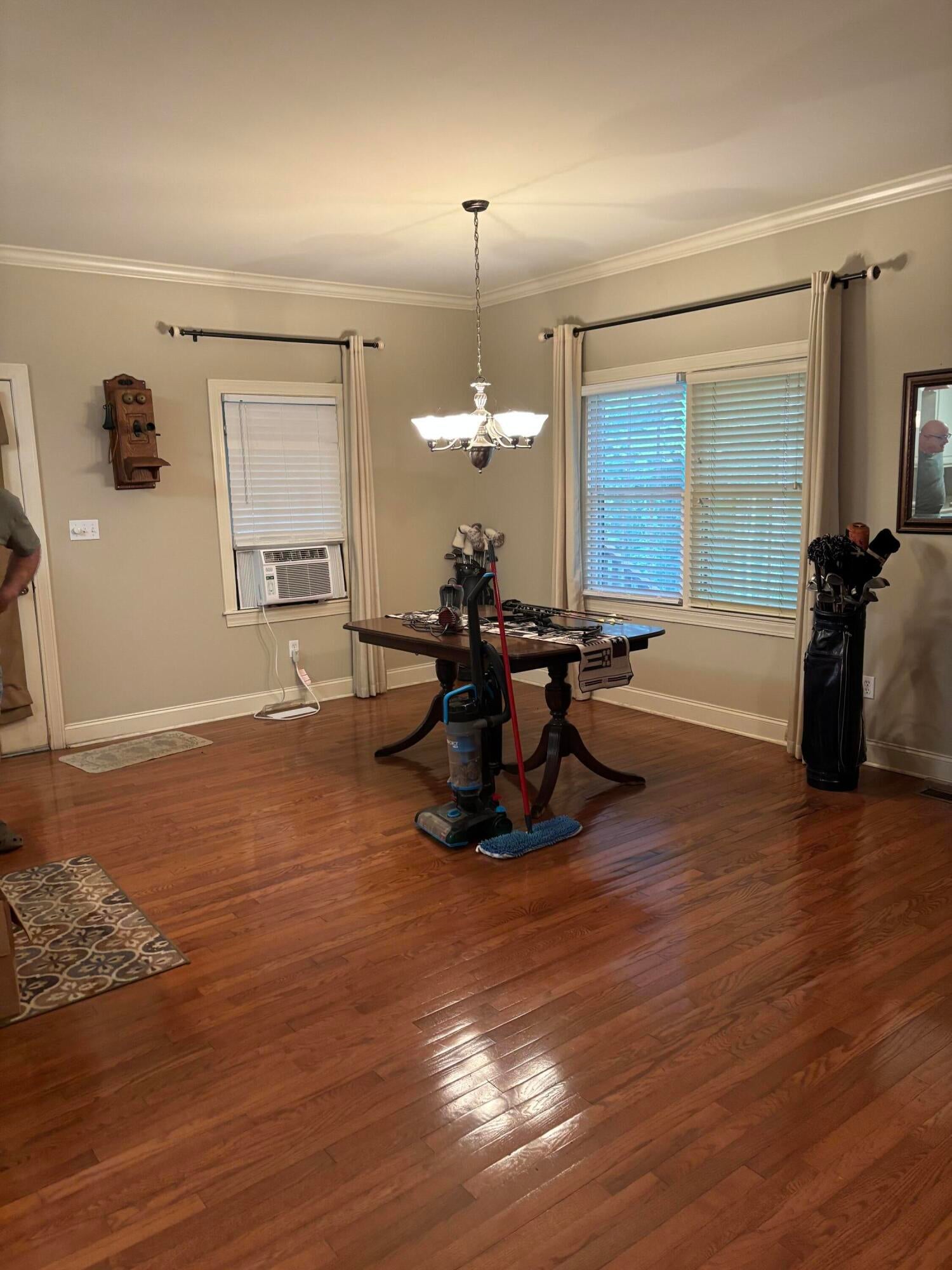 1146 East County Road New Albany, MS 38652 - Photo 24 of 25 Gallery Image 24