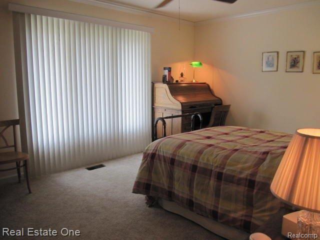 2191 London Bridge Drive, Unit 28 Rochester, MI 48307 - Photo 7 of 15 IMG_3351