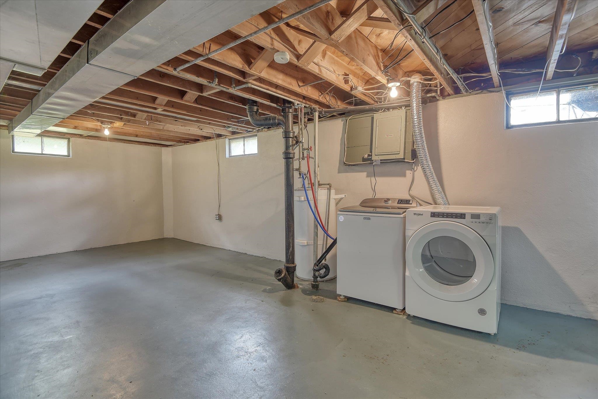 408 West Gordon Avenue Spokane, WA 99205 - Photo 24 of 44