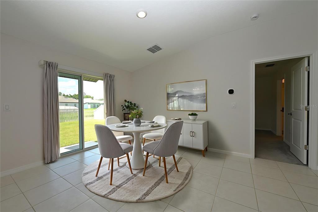 4316 Trotters Way Lakeland, FL 33801 - Photo 13 of 38