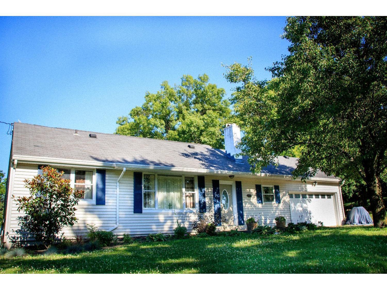 4670 Ebenezer Road Cincinnati, OH 45248 - Photo 1 of 1