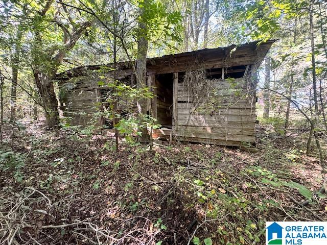 576 East R White Road, Unit 40 AC Lineville, AL 36266 - Photo 10 of 10