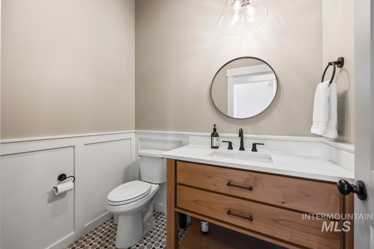 13746 North Ruffed Grouse Way Boise, ID 83714 - Photo 29 of 43 Gallery Image 29