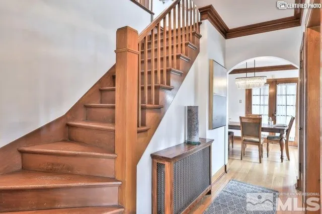 $4,400 | 650 California Avenue, Reno, NV 89509