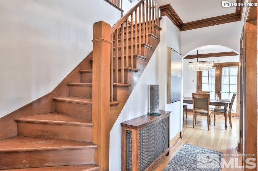 650 California Avenue Reno, NV 89509 - Photo 12 of 21 Photo 12