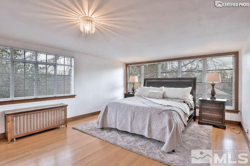 650 California Avenue Reno, NV 89509 - Photo 13 of 21 Photo 13