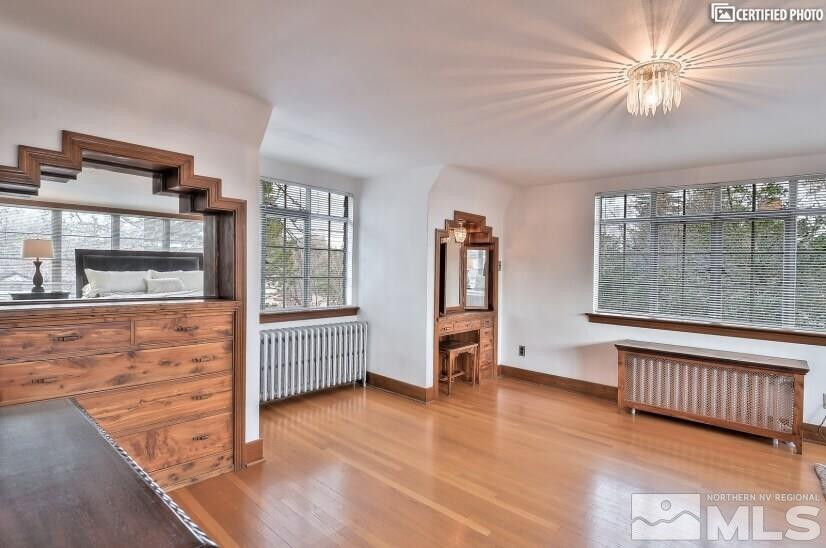 650 California Avenue Reno, NV 89509 - Photo 14 of 21 Photo 14