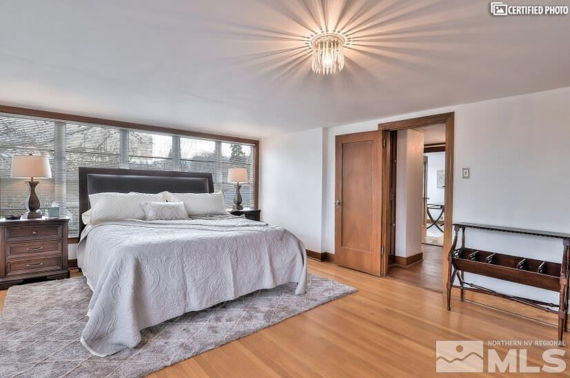 650 California Avenue Reno, NV 89509 - Photo 15 of 21 Photo 15