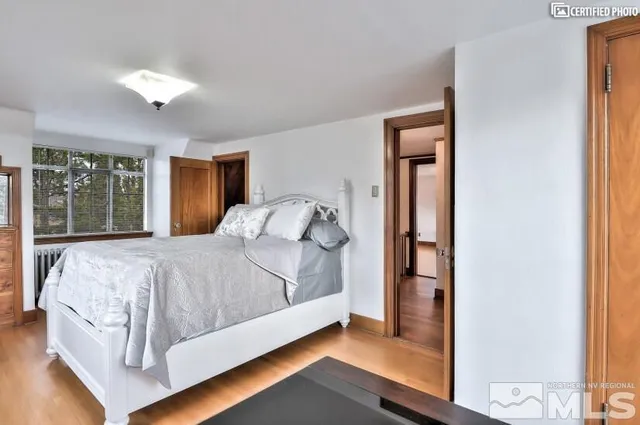 $4,400 | 650 California Avenue, Reno, NV 89509