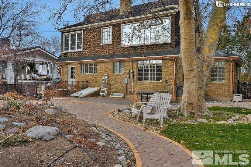 650 California Avenue Reno, NV 89509 - Photo 17 of 21 Photo 17