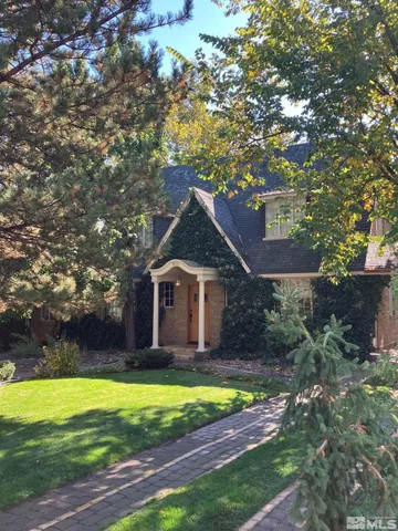 $4,400 | 650 California Avenue, Reno, NV 89509