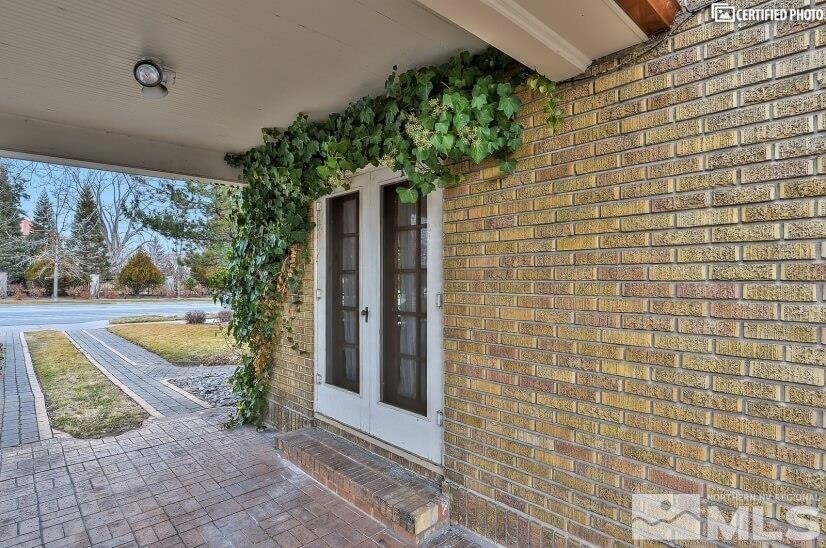 650 California Avenue Reno, NV 89509 - Photo 21 of 21 Photo 21