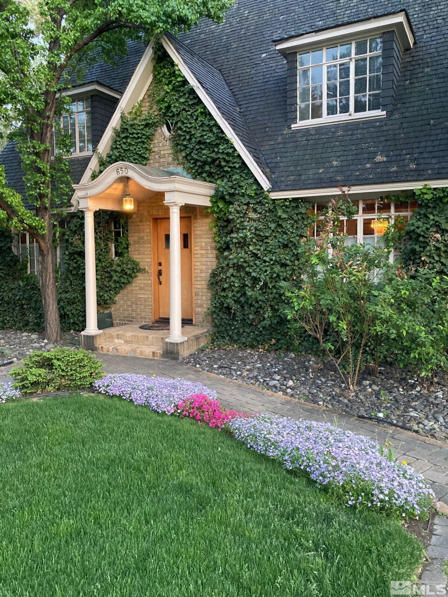 650 California Avenue Reno, NV 89509 - Photo 4 of 21 Photo 4