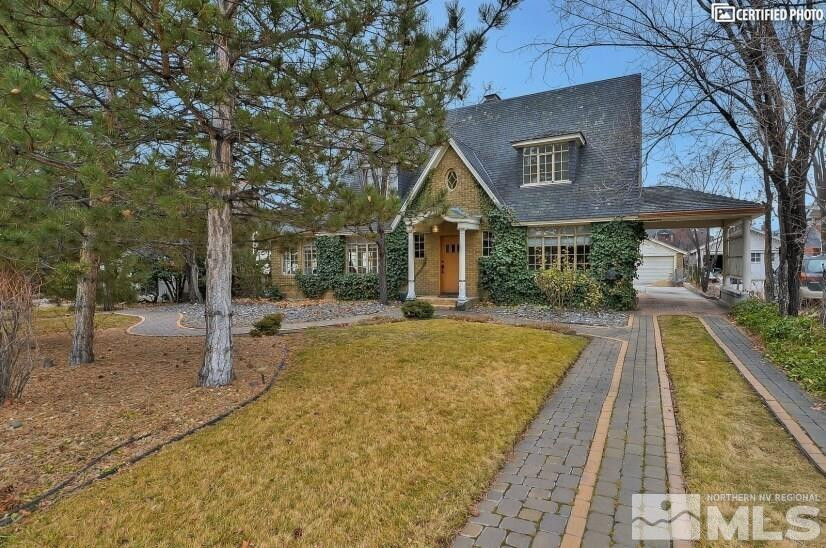 650 California Avenue Reno, NV 89509 - Photo 5 of 21 Photo 5