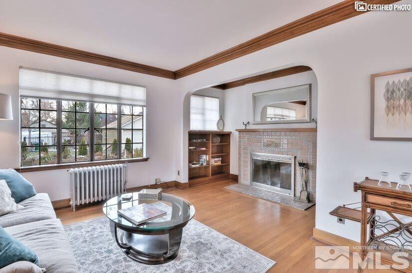 650 California Avenue Reno, NV 89509 - Photo 6 of 21 Photo 6