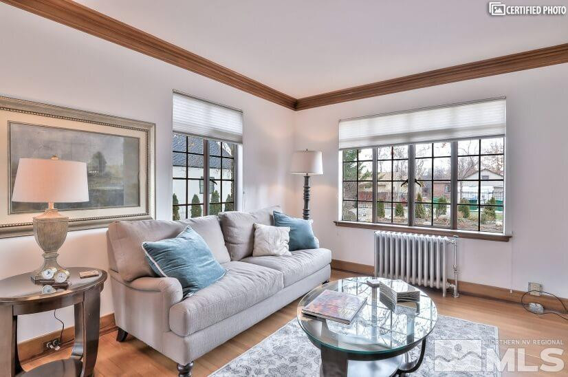 650 California Avenue Reno, NV 89509 - Photo 7 of 21 Photo 7