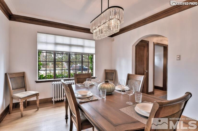 650 California Avenue Reno, NV 89509 - Photo 8 of 21 Photo 8