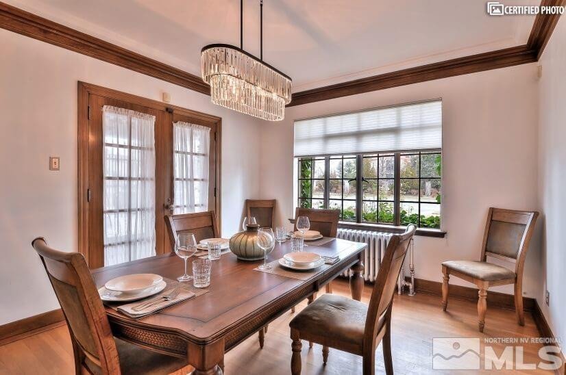 650 California Avenue Reno, NV 89509 - Photo 9 of 21 Photo 9