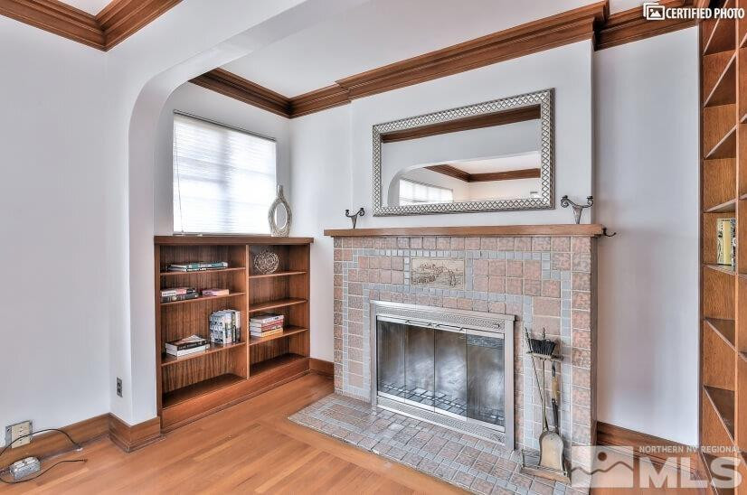 650 California Avenue Reno, NV 89509 - Photo 10 of 21 Photo 10