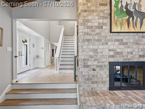 670 West Snell Road Rochester, MI 48306 - Photo 11 of 76