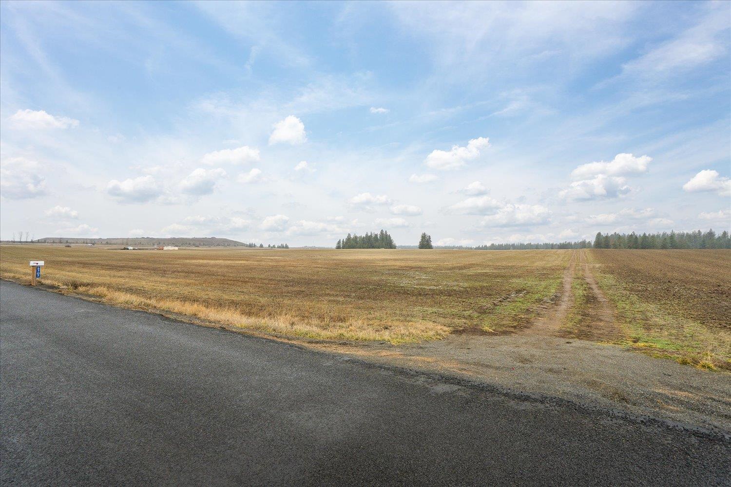 Tbd South Christensen Road Medical Lake, WA 99022 - Photo 4 of 6 Gallery Image 4